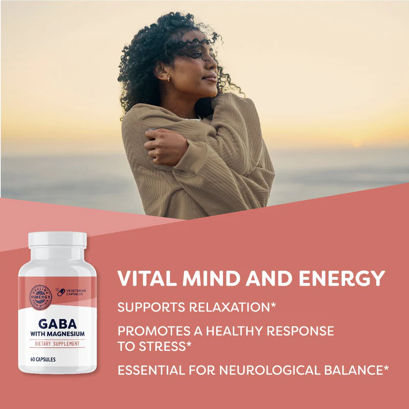 Gaba - Image 2
