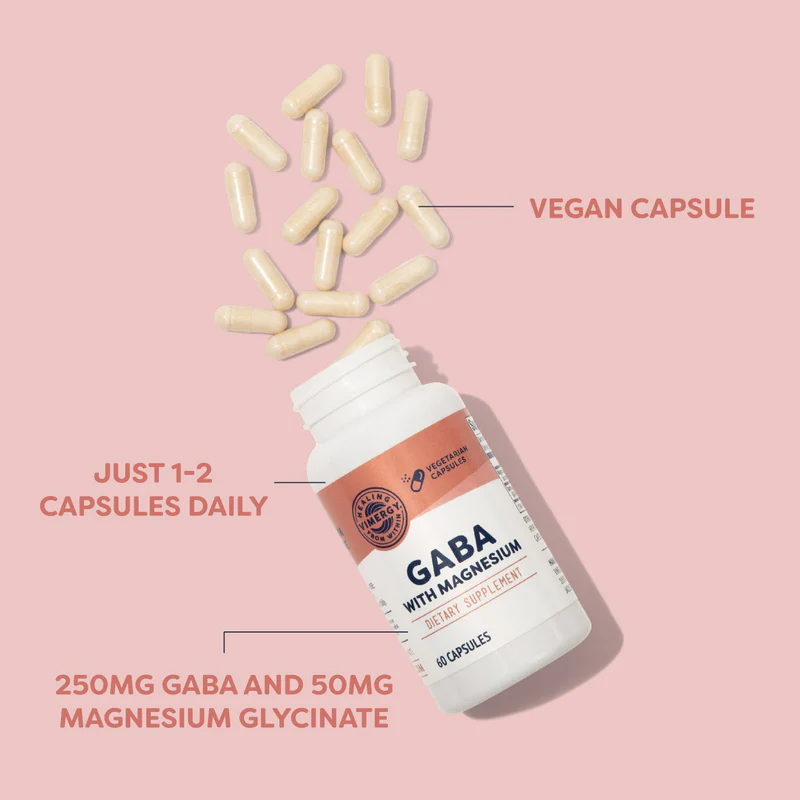 Gaba - Image 3