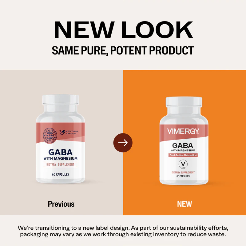 Gaba - Image 5
