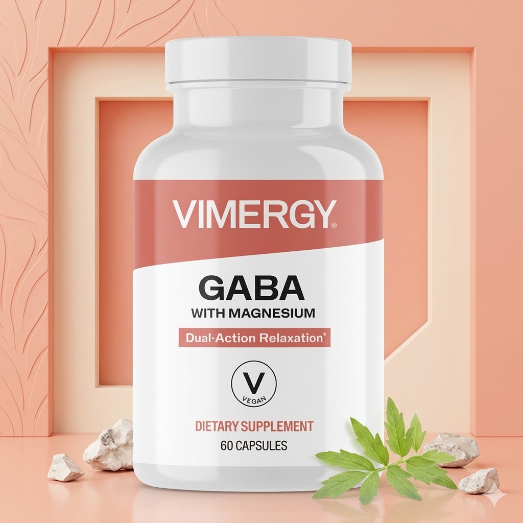 Gaba